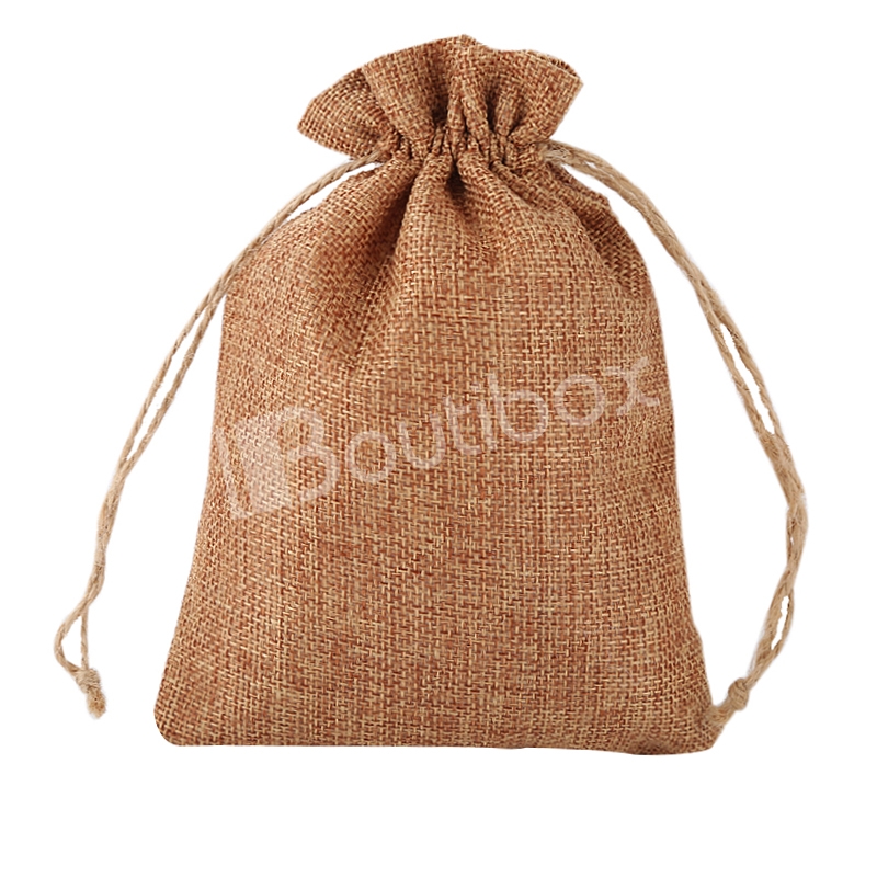 linen-bag-drawstring-pouches